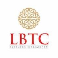 London Business Training & Consulting (LBTC)