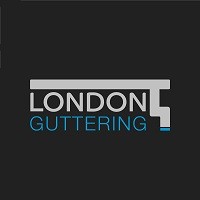 London Guttering