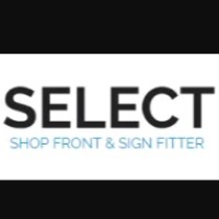 London Shopfitter And Sign