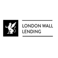 London Wall Lending