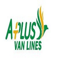 Long Distance Movers - A Plus Van Lines