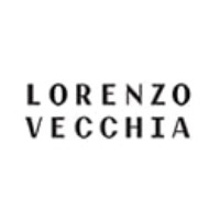 LorenzoVecchia