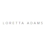 Loretta Adams Bridal