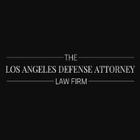Los Angeles Criminal Defense Attorney Law Firm