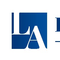 Los Angeles DUI Lawyer