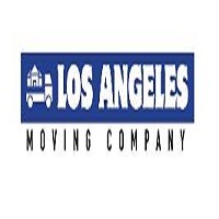 Los Angeles Moving Company