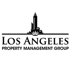 Los Angeles Property Management Group