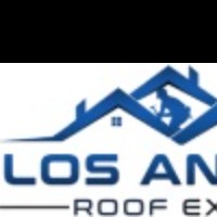 Los Angeles Roof Experts
