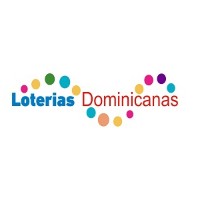 loteriasdominicanas.com.do