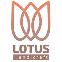 Lotus Handicraft