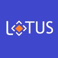 Lotus Systems