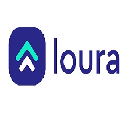 loura.co