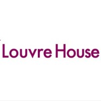 Louvre House