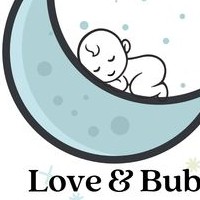 loveandbub