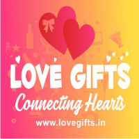 LoveGifts.in