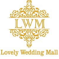 Lovely Wedding Mall