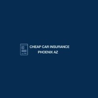 Low Cost Car Insurance Phoenix AZ