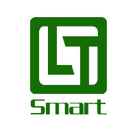 LT SMART LTD