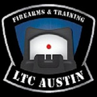 LTC Austin - Online License to Carry