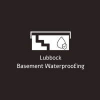 Lubbock Basement Waterproofing