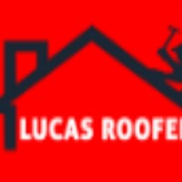 Lucas Roofing Pembroke Pines