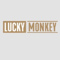 Lucky Monkey CBD