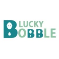 luckybobblehead