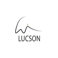 Lucson infotech