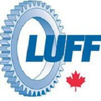 Luff Industries