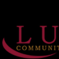luika community investments