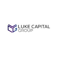 Luke Capital Group