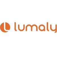 Lumaly Lumaly