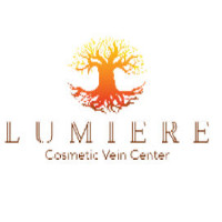 Lumiere Cosmetic Vein Center