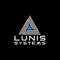 Lunis Systems