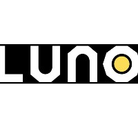 lunoelectrical