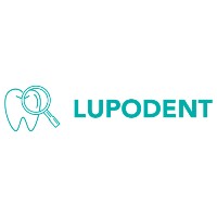 LupoDent – Stomatologie a dentální hygiena Vyškov