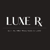 Luxe Rx