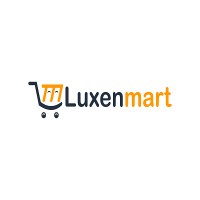 Luxen LLC