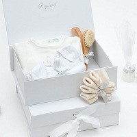 Luxury Baby Gifts