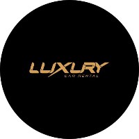 Luxury Car Rental