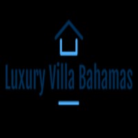 Luxury Villa Bahamas