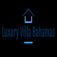 Luxury Villa Bahamas