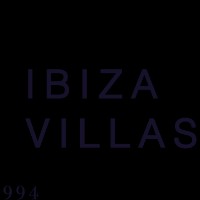 luxury villas ibiza