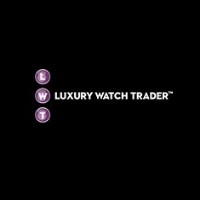 Luxury Watch Trader