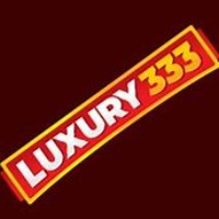 luxury333o