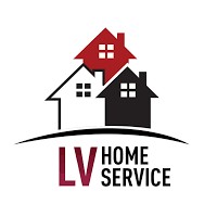 LV Home Service