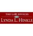 LyndaHinkle