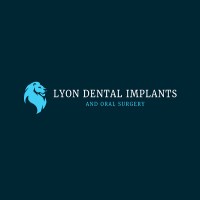 Lyon Dental Implants and Oral Surgery