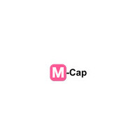 M-Cap for Rain Gutters