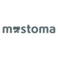 m2stoma – Stomatologie a zubní implantáty